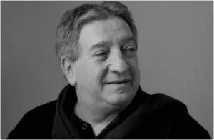 И покрај силната желба за живот, неговото срце не издржа — замина Гоце Тодоровски, доајенот на македонскиот хумор