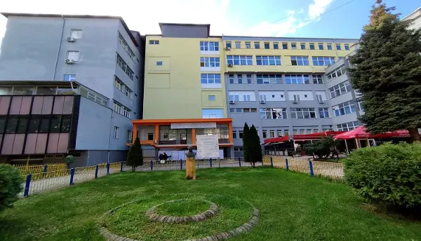 Во ЈЗУ во Гостивар вчера прегледани 127 пациенти со симптоми на ентероколит