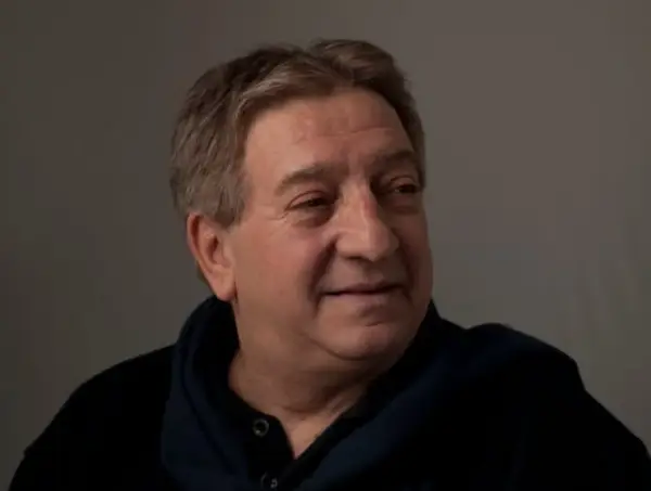 Замолкна гласот на нашето детство, замина човекот со кој растеше Македонија