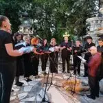 Во Прилеп одбележани сто години од упокојувањето на Крсте Петков Мисирков