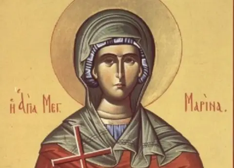 ДОАЃА ОГНЕНА МАРИЈА: Ова никако не смеете да го правите во четврток