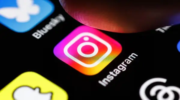 Австрија воведува забрана за социјални мрежи за деца под 14 години: TikTok, Instagram и Facebook под нови правила