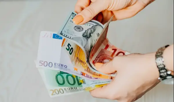 Зголемување на платата, лотарија или наследство? Зодијакот открива кој сериозно ќе брои пари до крајот на неделата!
