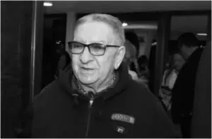 Срцето ми е ослабено, примам лекарства, а живеам со 36.000 пензија: Вака зборуваше Гоце Тодоровски