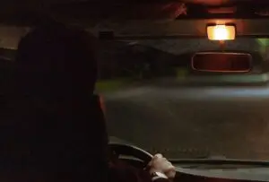 Ја лажирал сопствената смрт за да избегне затвор поради возење во пијана состојба — планот му пропаднал