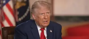 Трамп по средбите со Зеленски и Нетанјаху: Имавме многу добри разговори