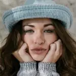 Хороскоп за 29 јули: Овните нема да најдат сигурност во љубовта, Рибите ќе потпишуваат важен договор