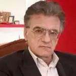 Д-р Даниловски објаснува зошто осумте случаи на западнонилска треска не ја покажуваат вистинската слика