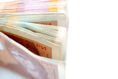 Поткуп при полагање на стручен испит: Студентка по стоматологија положила со парични награди наместо со знаење