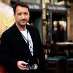 Хари Мата Хари почнал да настапува и на свадби: Имал само едно барање до организаторите