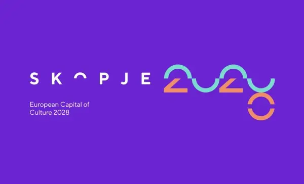 Дали пак ќе гледаме „Скопје 2014“ во Скопје 2028 и криминали?