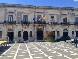 Највисоката температура во Европа е измерена во овој град на југ – пржело 48,8 степени Целзиусови