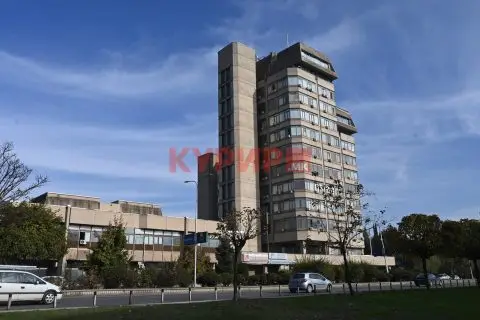 НАРОДНА БАНКА: Најновите макроекономски движења главно се во согласност со проекциите