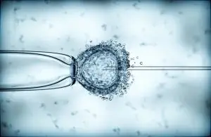 Научниците развиваат mRNA вакцини против ХИВ и мајмунски сипаници