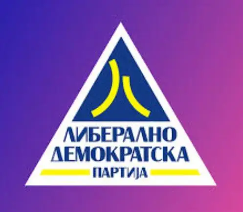 ЛДП: Ви плукнаа во лице со назначувањето на Фетаи во Брисел! Како се чувствувате сега?