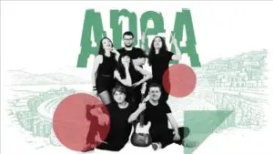 Голем концерт на „Ареа“ в петок во Антички театар во Охрид