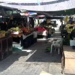 Стариот битолски пазар – има правила, нема контролори