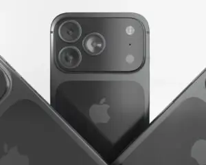 Apple менува долгогодишна традиција: Новиот iPhone добива промена каква што никој не ја сака