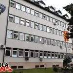 СВР Битола: украинка со престој во Битола со “киа“ повреди пешак