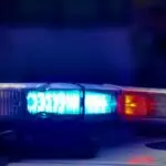 Три возила се судриа во сообраќајна несреќа во Прилеп – тешко повредено едно лице