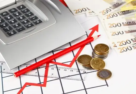 Мицкоски до Филипче: Инфлацијата во јуни 2026 година е 3,4%, инфлацијата во јуни 2022 беше 14,7%