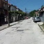 Нема ладна вода од ул. Романија – цевките се од 1962 година
