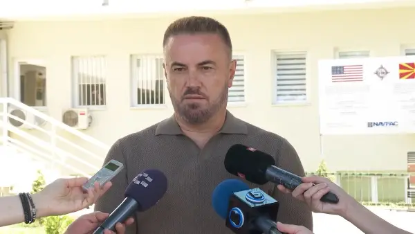 Двајца од заболените со западнонилска треска се во критична состојба