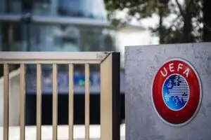 УЕФА прогласи бојкот — сите членки ги напуштаат натпреварувањата на ФИФА