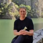Една одлука може да ти го промени животот – дали си подготвена за следниот чекор?