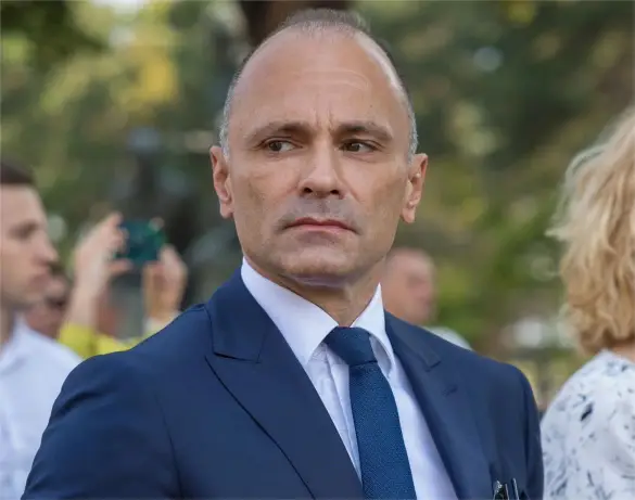 Додека Филипче беше министер за здравство имаше 400 анализи за неисправна вода