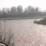 Нема утврдени нерегуларности по појавата на бела пена во Вардар, се чекаат конечните анализи