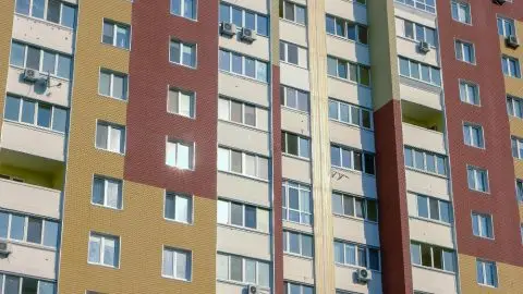НАЈВИСОКИ ЦЕНИ: Нов стан во Центар продаден за 3.360 евра квадрат, стар стан во Охрид за 3.200 евра