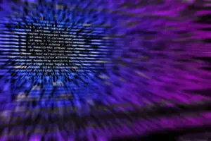 Ројтерс: OpenAI истражува нови случаи на неконтролирано однесување на агенти на вештачка интелигенција