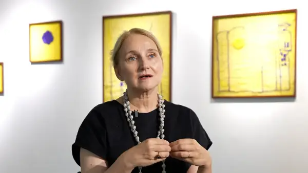 Центар Јадро, простор каде уметноста има политичка одговорност, а културата е заедничко добро