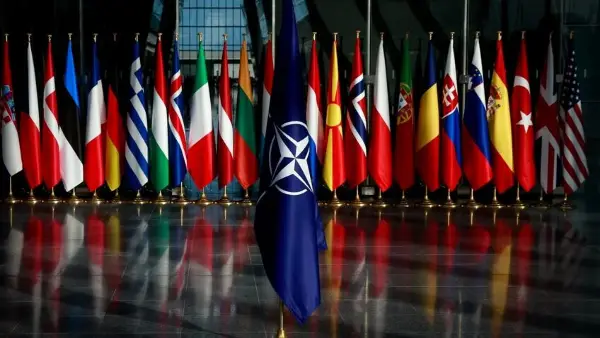 ДПА: НАТО планира да го зајакне потенцијалот на Европа за нуклеарно одвраќање
