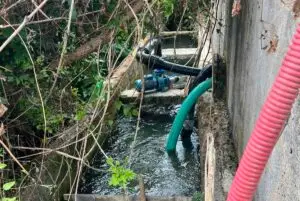 Мицкоски: Очекувам проширување на истрагата за водата во Гостивар