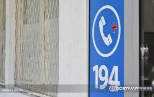 Епидемија Гостивар: Вкупно 4.543 пациенти до сега барале лекарска помош