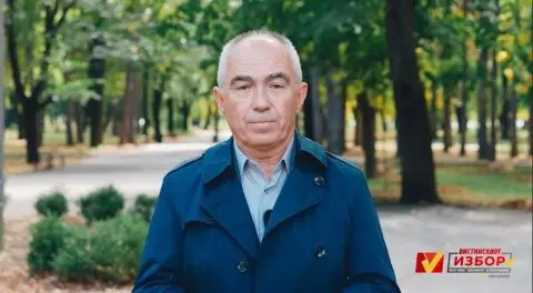 Коњановски: Современи училишни спортски терени на четири локации во градот!