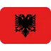 Над плажата густ дим, дете со цигара, кучиња – вирално видео од Драч, Албанија