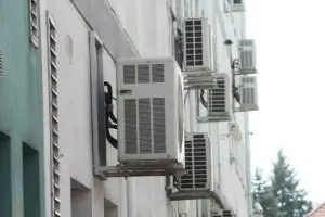 Научниците предлагаат алтернативни решенија за разладување