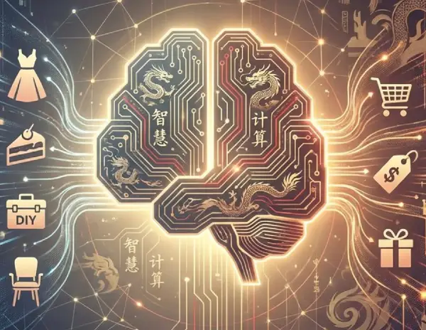 Anthropic откри безбедносен пропуст: AI моделите пристапиле до реални интернет-системи