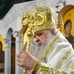 Г.г. Стефан: Трите Илиндена не се само датуми, туку сведоштво дека Македонија постоела и постои