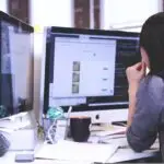 На секој час станете и прошетајте: Оваа мала навика може да го намали ризикот од рак, покажува истражување