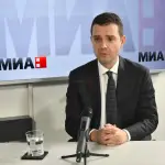 Муцунски за МИА: Работиме на одржливо решение, кое нема повторно да создава ризици да бидеме во ситуацијава во која се наоѓаме сега
