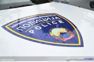 Момчиња претепани од три машки лица во саботата навечер во Гостивар, кружи и видео на социјалните мрежи