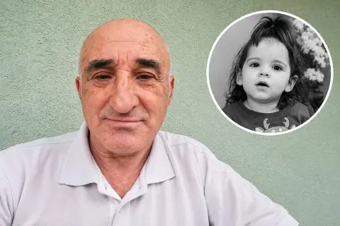 Апелациониот суд ја запре истрагата против таткото на осомничениот за убиството на Данка Илиќ