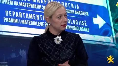 Кога ПР-от е поважен од пациентот