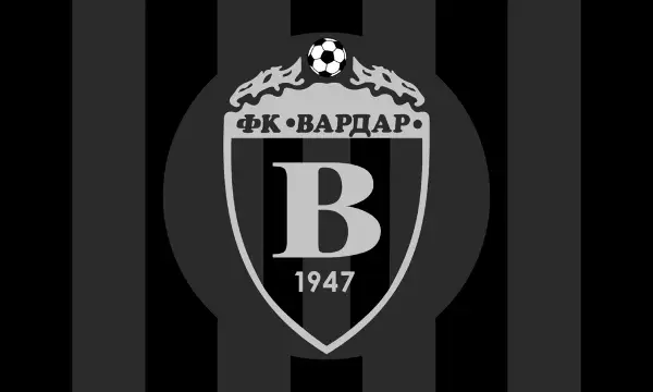 Правна фикција тешка 9 милиони евра! Што е всушност ФК Вардар „АД“ денес? Смртта на еден симбол и раѓањето на транснационална илузија