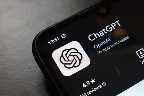 OpenAI надмина милијарда активни корисници и ги намали цените на своите најмоќни AI модели