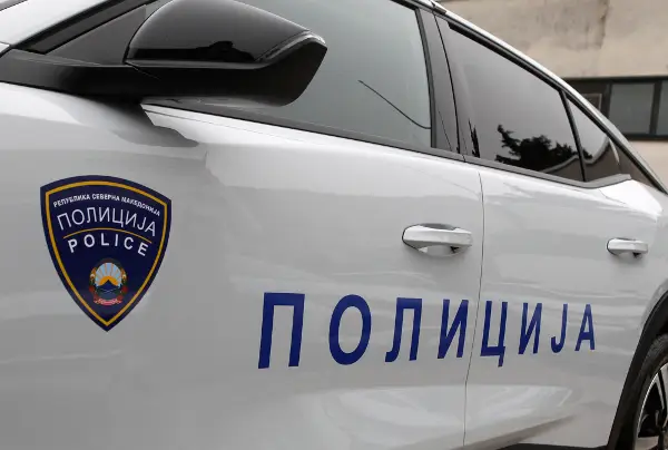 Шест лица приведени, едно повикано на службен разговор, извршени претреси за пукањето на семејна веселба во гостиварско, пронајдени оружје и муниција, следуваат пријави